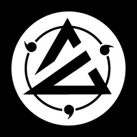 ZAMS logo - Similar company to Aisha Creations Macrame