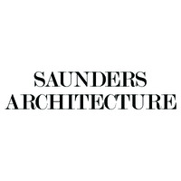Saunders Architecture logo - Similar company to Quarchi Visualisaties