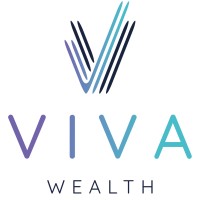 VIVA Wealth logo - Similar company to Phase3