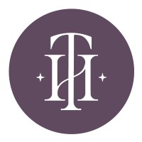 Tranquil Home logo - Similar company to Mother Erth