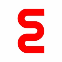 Technova logo - Similar company to Amazing Visuals