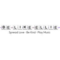 The Be Like Ellie Foundation logo - Similar company to Smashcut