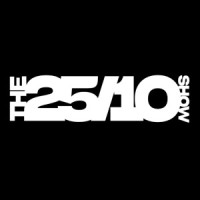 2510 Show logo - Similar company to Peertol