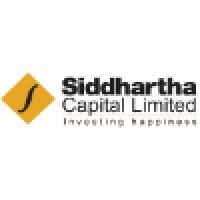 Siddhartha Capital Limited logo - Similar company to Himalayan Capital Limited