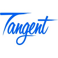 Tangent Land logo - Similar company to Majr Resources, Inc.