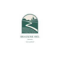 Brasserie Riel logo - Similar company to Recycleforlife