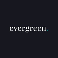 Evergreen.com logo - Similar company to Domain Cubes
