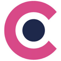 Custom Intelligence logo - Similar company to Megasete