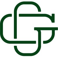 Grant Gray, PC logo - Similar company to Mk Leadership