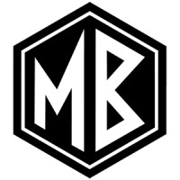 Make Believe Productions logo - Similar company to Eka Films