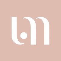 LOFTY MANNER logo - Similar company to Mezaldy.Com