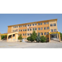 Abdülhamid Han Fen Lisesi