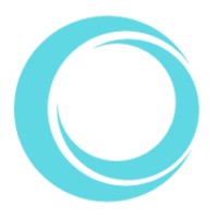 Our Climate logo - Similar company to Fuse