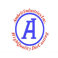 Ambrit Industries Inc logo - Similar company to Ambrit Engineering