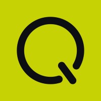 Quintesis Communication logo - Similar company to Ö Studio