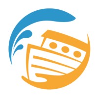 Operation Noah logo - Similar company to Overseas Ministries Study Center