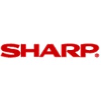 Sharp Brasil - Comércio E Distribuição De Artigos Eletrônicos Ltda