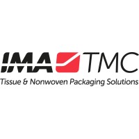 Tmc S.P.A.