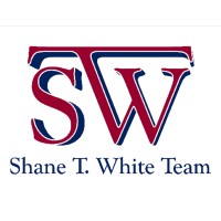 RE/MAX Town & Country - The Shane T. White Team