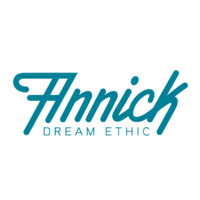 Annick Drink logo - Similar company to Dg Elixirs D'Exception