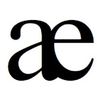 Arkema Engineering logo - Similar company to Ukay
