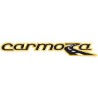 Carmoza Llc