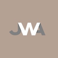 J. Waylon & Associates logo - Similar company to Booktalk Event