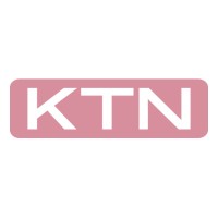 KTN Dr. Neuberger GmbH logo - Similar company to Bacodi Gmbh