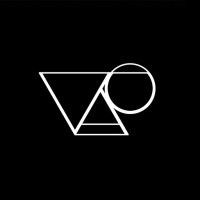 VAUarchitects logo - Similar company to Inbrait, S.R.O.