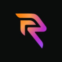 Revisit.site logo - Similar company to Agnes.Io