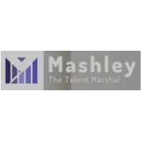 Mashley Inc. logo - Similar company to Zannana