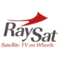 Raysat