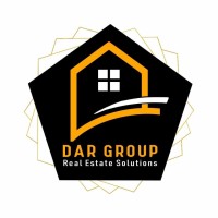 DarGroup Georgia logo - Similar company to Ptb Group