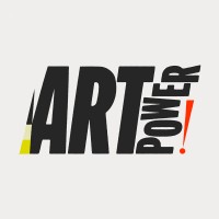 ARTPOWER.io logo - Similar company to Store ($Store)