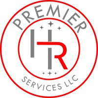 Premier HR Services, LLC logo - Similar company to Llc Meteor It