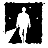 Silent Hill Productions logo - Similar company to Conco Pco
