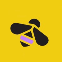 Alveare Culturale Studio ETS logo - Similar company to Flynq