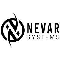 NEVAR Systems logo - Similar company to Alpha Map Tech
