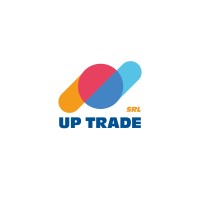 UP TRADE SRL logo - Similar company to Comptechglobals