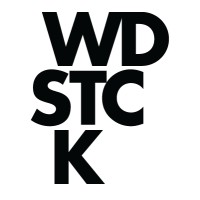 WDSTCK logo - Similar company to Halo Global Response