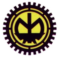 IM Casting s.r.l. logo - Similar company to For Casting
