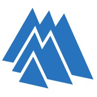Altitude Marketing logo - Similar company to First Generation