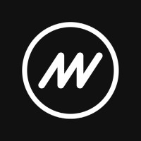 Midnight Oil Collective logo - Similar company to Quadrasola