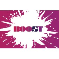 Boo5T Marketing