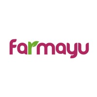 Farmayu logo - Similar company to Decode Digital