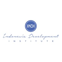 Indonesia Development Institute logo - Similar company to Mooleh