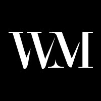 William Motta - Marketing Digital
