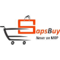 SapsBuy logo - Similar company to Quor