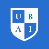 The University of Blockchain and Investing logo - Similar company to Bea Systeem Crypto Investments