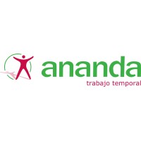 Ananda | Servicios de RRHH y selección de personal logo - Similar company to Incut, Herramientas Y Personas Al Servicio De La Creatividad